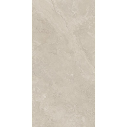 Cerdomus Tibur Grigio Levigato 92616