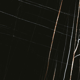 Florim Casa Dolce Casa Stones 2.0 Sah.Noir Comf.6Mm 120X120 Ret 776338