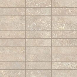 Keope Trevi Tr.C.Walnut Mos.List30X30 Ass 30X30 I36M