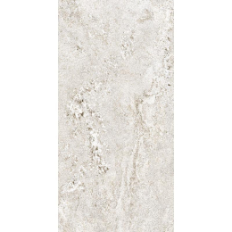 Floor gres Plimatech Plimawhite/01 6Mm 60X120 Rett 776577