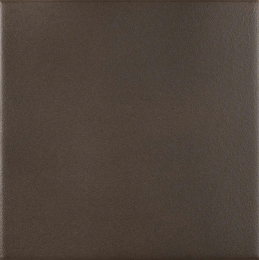 Quintessenza Fluid Brown 18.6x18.6 FLU108M