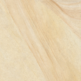 Cerdisa As2 Bourgogne Crs Rt 0200457