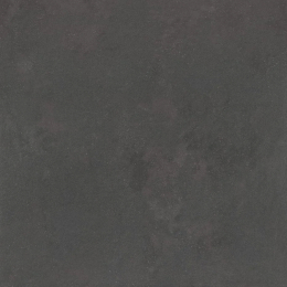 Imola REPLAY_120N_RM Black 120x120