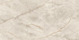 Atlas Concorde Marvel Diva White Everest 120x240 Lapp. AXJW