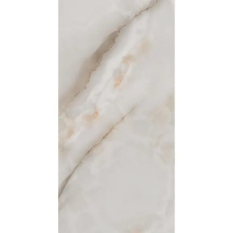 Cerdomus Alma Onice 92450