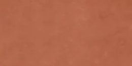 Imola Rtn6_Carmi12_Rm   60X120