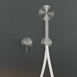 Showerhead CEADESIGN INV62H