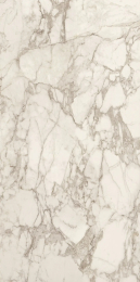 Casalgrande Padana Marmosmart Vagli Smart Honed 12450053