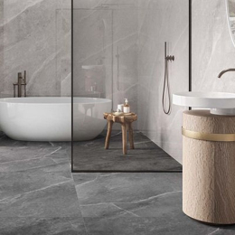 Casalgrande Padana Supreme Dark 16090130