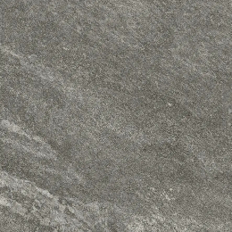 Cerdisa Slatestone Ash 30x30 0200749