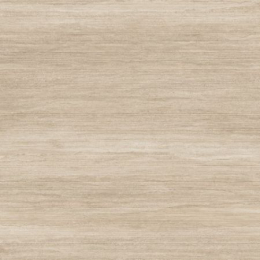 Gigacer Genesis Vein D-Line Sunny 120X120 9Mm 9GENVEIDLSUN120