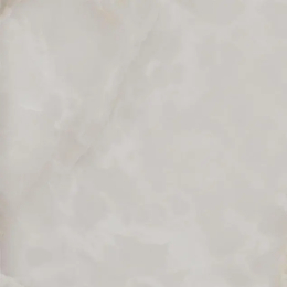 Cerdomus Alma Onice 92457