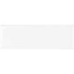 Ragno Uni-Tech Lux Diamantato Bianco RAA1