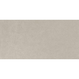 Fioranese New Blend Gr.Chi 60,4X120,8R 0NE623R