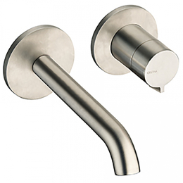 Mixer CRISTINA CRIRX257