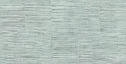 Marca Corona Multiforme Inciso Artico I868