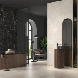 Casalgrande Padana  Eco Beige Antib. Grip 10794253