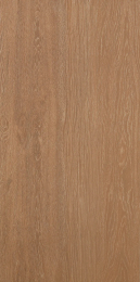 Casalgrande Padana Newood Brown 4040197