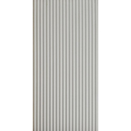 Fioranese Passepar.Grigio1 30,2X60,4R 0PAS1GR