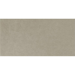 Fioranese New Blend Gr.Scu 30,2X60,4R 0NE367R