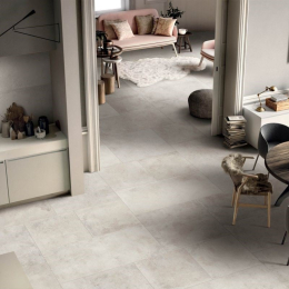 Desvres Ariana Salento    Ivoire        Nat R60X120 D00202309