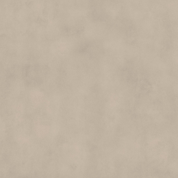 Atlas Concorde Boost Balance Ash 120x120 Grip  AJNG