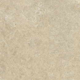 Marca Corona Arkistyle Sand J219