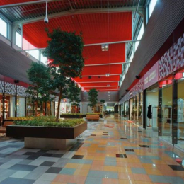 Casalgrande Padana Unicolore Acqua Marina Antibacterial 705712