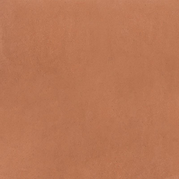 Floor gres Earthtech/ Outback Gr R10B 9Mm 120X120R 777188