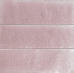 Tonalite Wabisabi Fucsia 5x15 WAB05FU