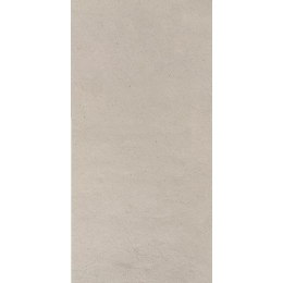 Floor gres Earthtech/ Desert_Gr Ptv 9Mm 60X120R 776953