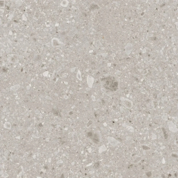 Ragno 1200X1200Ceppo Beige Rt RCWP