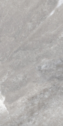 Casalgrande Padana Supreme Taupe Grip 15721573