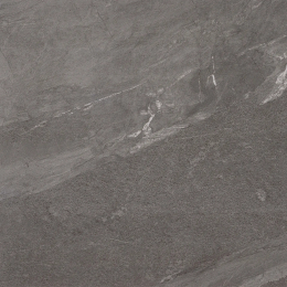 Cercom Ematite 20 R11 Ret(4880X80 Sp 1060506