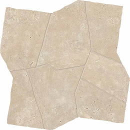 Keope Trevi Tr.C.Walnut Pallad. 50X50 Dek Altro I3P6