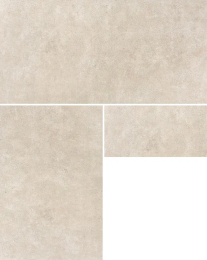 Casalgrande Padana Nature Modulo Nature Sabbia Silk 13094553