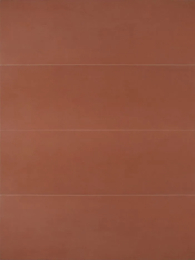 Marazzi Bliss Brick Rt MP63