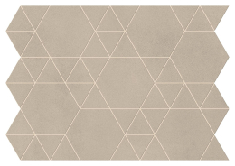 Atlas Concorde Boost Balance Ash Lock   AJX5