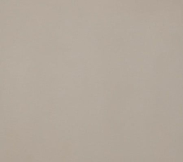 Casalgrande Padana Architecture Arch.Beige 4600157