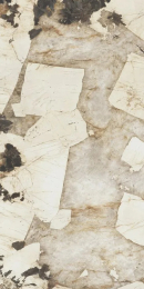 Atlas Concorde Desert Soul Polished 160x320 AJKG