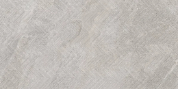 Refin Tune Tweed Rock R 60X120 RL36