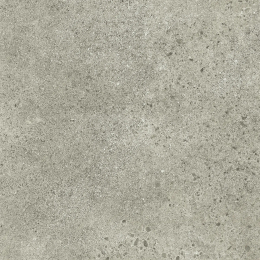 Cerdisa Deep Ash Rt 0099659