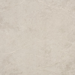 Cercom Soap White Sat/Ret(P)60X60 1070782