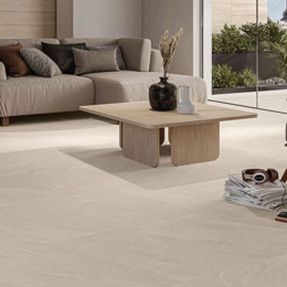 Casalgrande Padana Era Crema 16420041