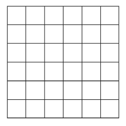 Fioranese Autentica L.Grey Mos.5X5 R AU3MS5R