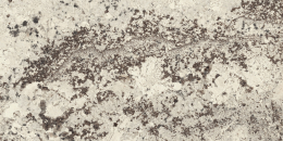 Iris Fmg Select Alaska White Select Prelucidato Sq. P628600