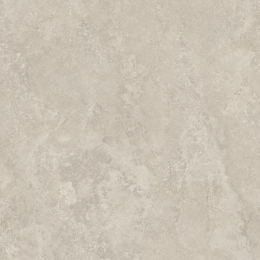 Cerdomus Tibur Grigio Safe 96783