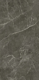 Casalgrande Padana Marmora Morato Lucido 17720239