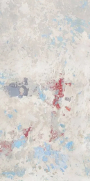 Cedit Archeologie C 6Mm 120X240 Ret 753902