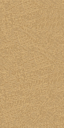 Cerdisa Ecc Map Ray Luc Rt 0098641